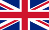 イギリス